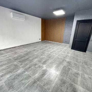 Текстильна вул., 24-Г