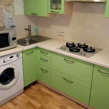 Здам 1кім квартиру вул Героїв Крут 8 нагорка