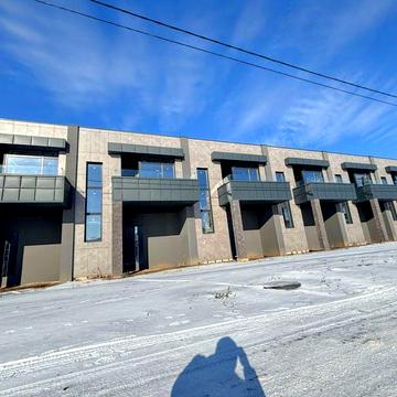 Продам Таунхаус Браїлки/Гожули/ Рибці