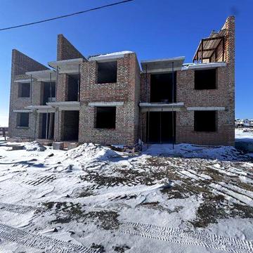 Продаж / Квартира / Новий Двір, Рівне