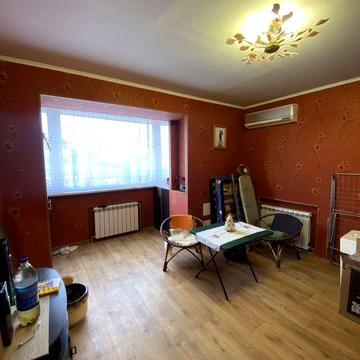 Продам 2х комн. в Приднепровске по цене 1комн.