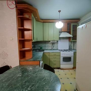 Продам 1 кімнатну квартиру в районі Макдональдс