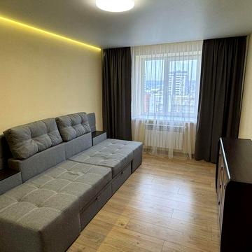 Довгострокова оренда квартири (Львів, район Щурата)