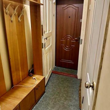 Оренда  квартири у Франківському р-ні - 2х кімнатна  по в.Лазаренка