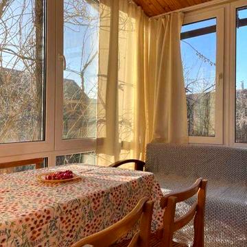 Продаж будинку. 80 м2. Ремонт. Яківці  №6171 розг. Держ.програми