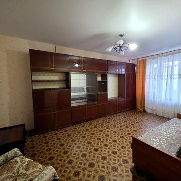 2х квартира на Таирова Глушко   Ильфа и петрова  Рынок