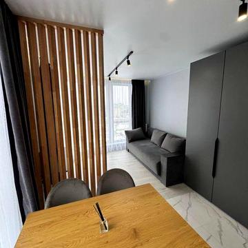 Довготривала оренда Парус Смарт Стрийська Наукова