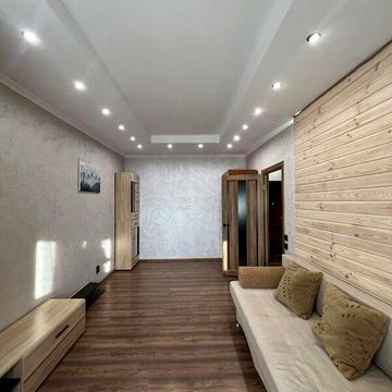 Продаж 1к Квартира Черняка вулиця