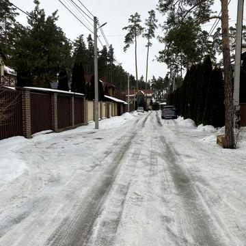 Продажа дома в Лесной Буче ул Михайловская