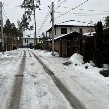 Продажа дома в Лесной Буче ул Михайловская