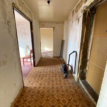 Продам 2х комн. в Приднепровске по цене 1комн. Под ремонт