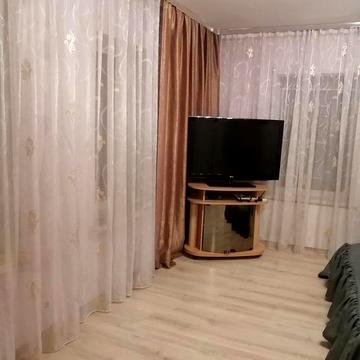 Сдам 1 к домик Филатова /Ицхака рабина,ремонт, кондиционер, генератор!