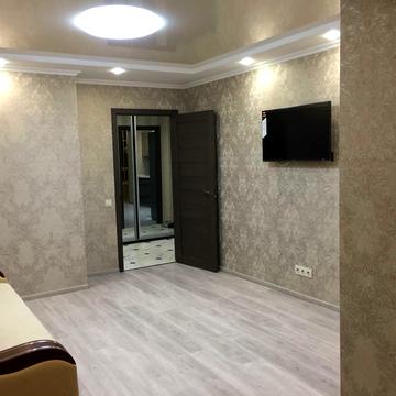 Жулянська вул., 2-В