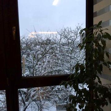 Оренда 2 кімнати + кухня студія в малоквартирній новобудові