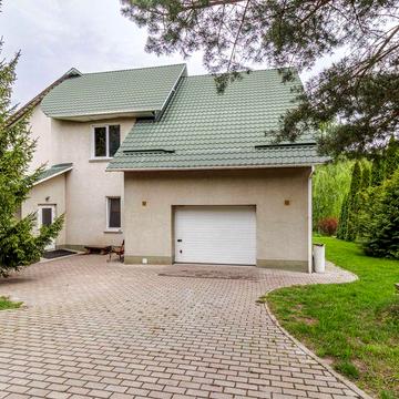 Петрушки 400м. 28+ сот. Гармонійне поєднання природи та інфраструктури