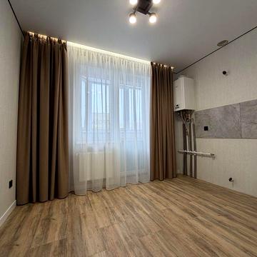 Продаж 2-кімнатної квартири 52 м² | 2 поверх | Софіївська Борщагівка ЖК Сонячний