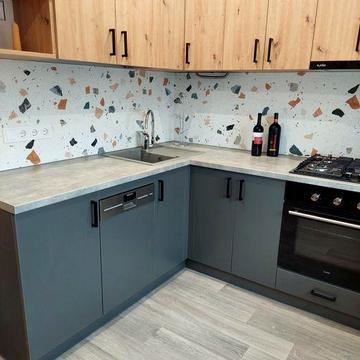 Від Власника Оренда квартири бічна Вул.Коновальця 60 кв.м.