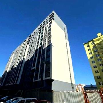 Продаж однокімнатної квартири в ЖК " Lazur Sky" ЖК Lazur Sky