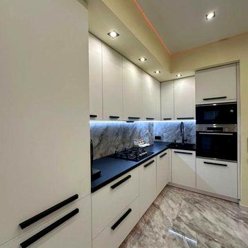 Боздош,продаж. Квартира +кладова. Світло НЕ ВИМИКАЮТЬ ЖК Боздош