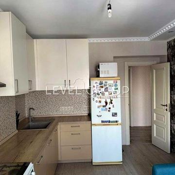 БЕЗ % Продаж 2к квартири вул. Черкаська 38 Петропавлівська Борщагівка ЖК Петропавлівський Посад