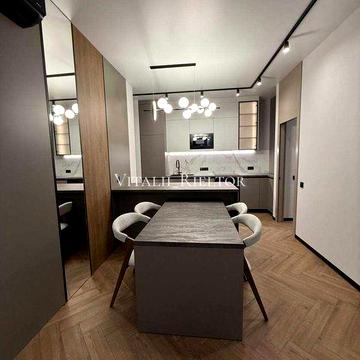 Евротрешка вид на Ипподром!Кадорр Сити/KADORR,Краснова!61 Жемчужина ЖК Kadorr city на Краснова/60 61 63 65 66 67 68 Жемчужина/Кадорр/Ипподром