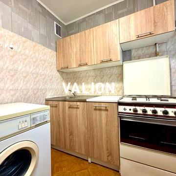 Без % Оренда 3к.квартири бульвар Перова 48-А