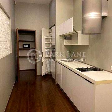 55м2 Стрілецька Шевченківський Велика Житомирська Майдан Хрещатик