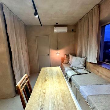 Оренда 1 кім квартири пр-т Науки,Дафі