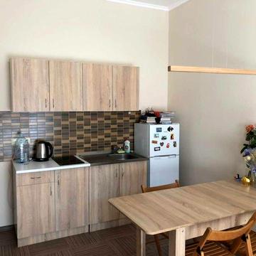 Орненда квартири Печерськ,Поверх 2  КНУКІМ, Коновальця 36Е