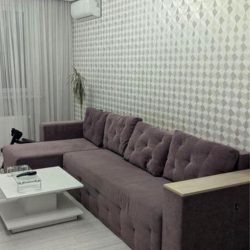 Продаж 2к квартири Держпрограми так