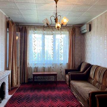 Здається в оренду 1к мкр-н 5й Зарічний 47