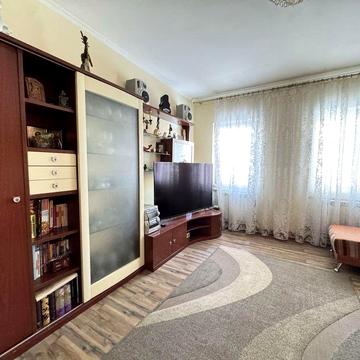 Продаж будинку 110 м2, ремонт, меблі, техніка, ст. Гагаріна