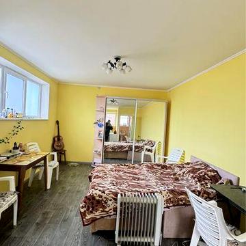 Сдам часть дома аркадия, 5 станция ‼️СВЕТ ВСЕГДА ЕСТЬ‼️