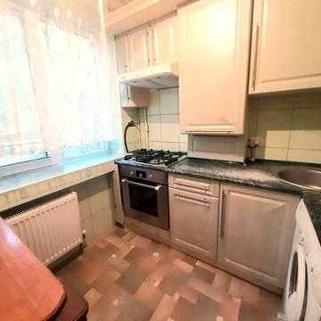 Сдам 1комс АО, Центр, Мебель, Техника