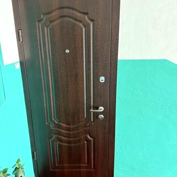 Продам квартиру