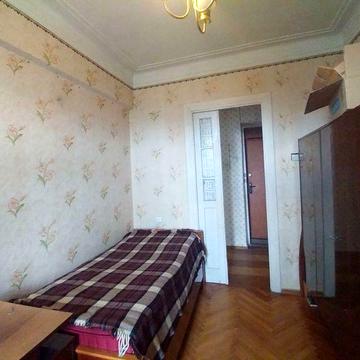 Берестейський просп. (Перемоги), 77-А