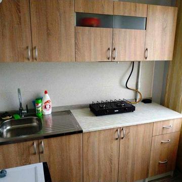 Здам 2кв. після косм.ремонту  в Новобіличах по вул.Мудрака , 41