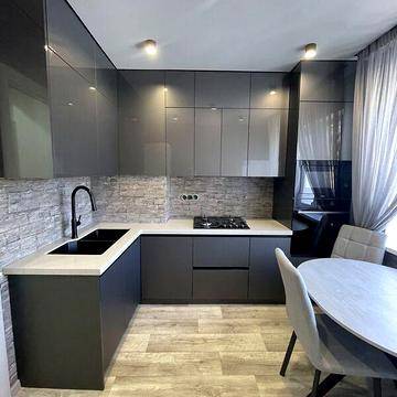 Продаж 1к Квартира Митрофанова вулиця