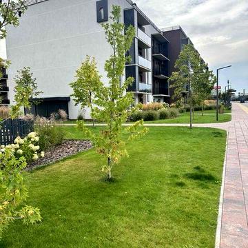 Продаж квартири ЖК StyleUp ЖК Style up