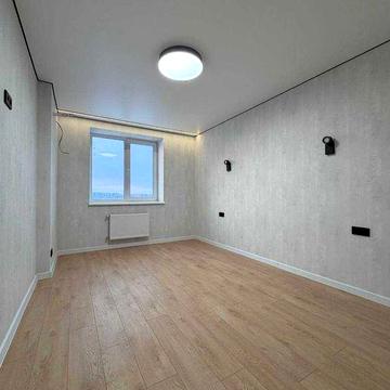 1-к квартира з ремонтом в ЖК «Сади Вишневі».До Києва 15 хв.Без комісії ЖК Сади Вишневі