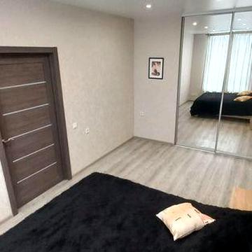 Перша оренда 1кім кваритири