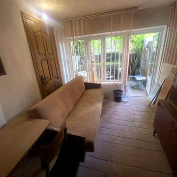 1 кімн.кв. бл.Замостя, Стрілецька