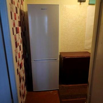 Оренда 1 кім кв. Рн Центрального ринку.  просп. Коцюбинського.