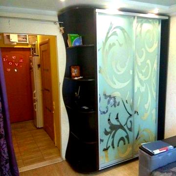 Срочно! Сдам 1но комнатную квартиру на Кирова пр Поля