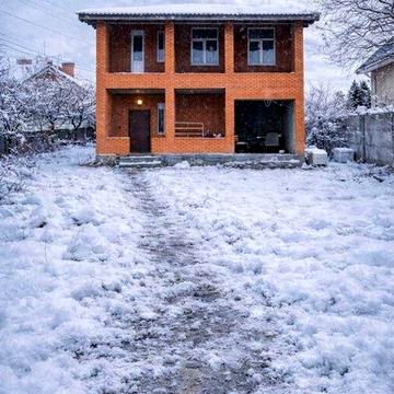 Продаж будинку 250м2 в Крюківщині | БЕЗ КОМІСІЇ