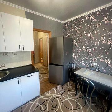 Довгострокова оренда 2к Квартира Академіка Вула вулиця