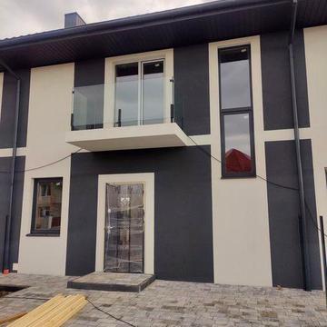 Продаж Котедж  Конопниця  106 м.кв,Є оселя,Розтермінування,ц.95000у.о