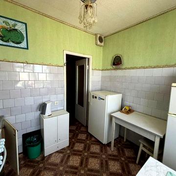 Оренда трикімнатної квартири, метро Мінська-2 хв., вулиця Зої Гайдай 2