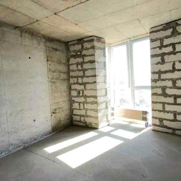 Продам 2х ком. 68 кв.м. в ЖК Прохоровский квартал‼️ 10 этаж‼️ Центр‼️ ЖК Прохоровский квартал/Михайловский городок/Балковский/Центр/Жемчужина/Парк/Фонтан/Черемушки/Таирова/Аркадия/Одесские Традиции