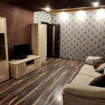 Соцмісто Кривий Ріг, здам 3-х кімнатну вул.Соборності